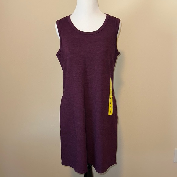 32 Degrees Dresses & Skirts - NWT 32 Degrees Women’s Casual Dress - SMALL
